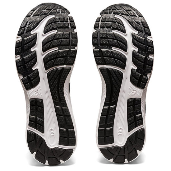 Asics Gel-Contend 8